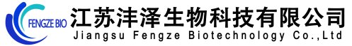 米兰官网