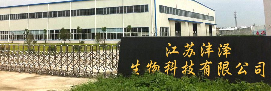 欢迎进入"米兰官网新手怎么玩"网站