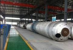 江苏省扬中市民主工业园丰泽路 继续了