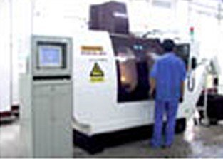 www.inmotionintl.c