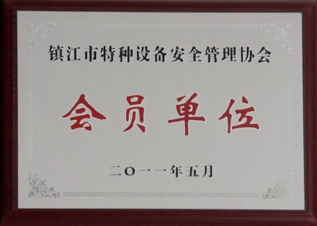13705296866