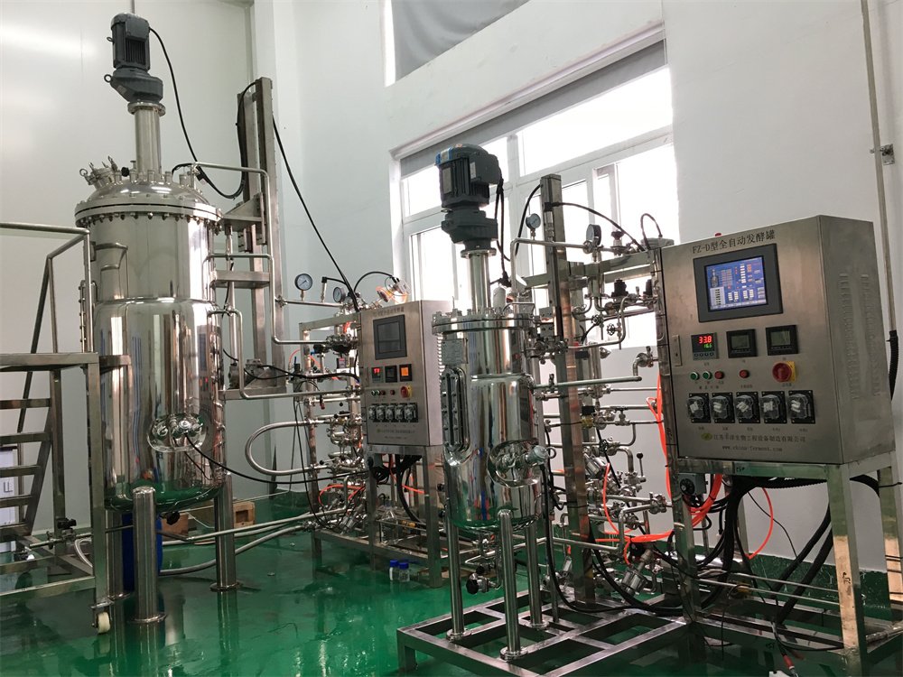 欢迎进入"米兰官网最新版下载"网站