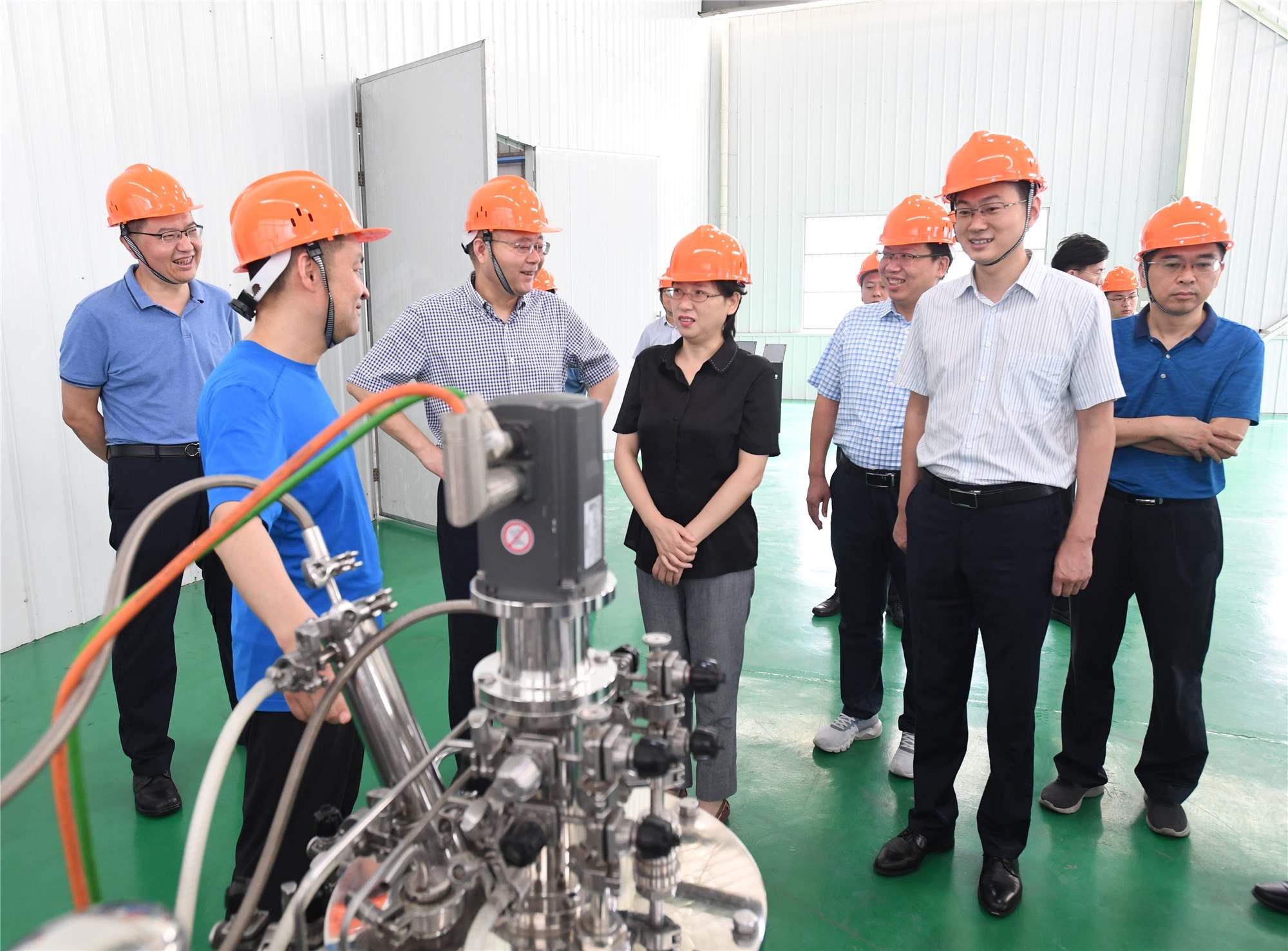 欢迎进入"西甲联赛官方合作伙伴米兰官